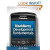 BlackBerry Development Fundamentals