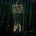 DUM&nbsp;SPIRO&nbsp;SPERO