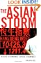 Asian Storm: The Economic Crisis Examined