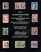 Search Our Specialty Mall : United States Stamps: Robert A. Siegel Sale #765