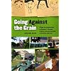 Going Against the Grain: When Professionals in Hawai'i Choose Public Schools Instead of Private Schools