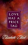 Love Has a Price Tag