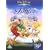 Walt Disney's Fables Vol.4 [DVD]