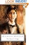 The Razor's Edge (Penguin Twentieth Century Classics)