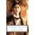 The Razor's Edge (Penguin Twentieth-Century Classics)