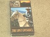 Review Good Times home video  / The Lone Ranger