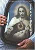Hands of Faith: Healers of Brazil (Profiles in Healing series)