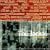 The Jackal (1997 Film)