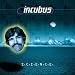 need 2 know Incubus?