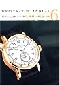 Wristwatch Annual 2006