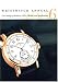 Wristwatch Annual 2006: The Catalog Of Producers, Prices, Models And Specifications