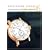 Wristwatch Annual 2006: The Catalog Of Producers, Prices, Models And Specifications