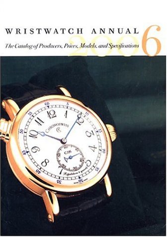 Clocks and Watches