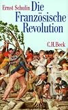 Die Französische Revolution