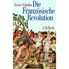 Die Franz�sische Revolution