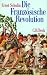 Used : Die Franz&ouml;sische Revolution
