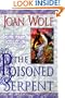 The Poisoned Serpent