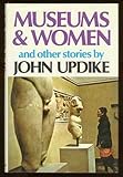 Museums and women, and other stories