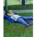 Mon �t� avec Caillebotte