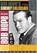Search : Bob Hope's Comedy Collection 1961