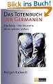 Das Totenbuch der Germanen