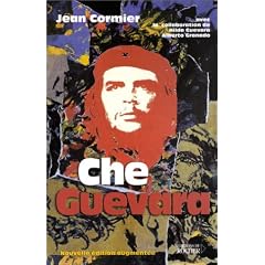 Che Guevara