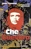 Che Guevara