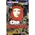 Che Guevara
