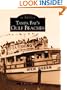 Tampa Bay's Gulf Beaches  (FL)  (Images of America)