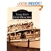 Tampa Bay's Gulf Beaches  (FL)  (Images of America)