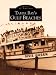 Tampa Bay's Gulf Beaches (FL) (Images of America)