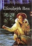 Elizabeth Rex [REGION 1] [NTSC]