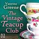 The Vintage Teacup Club