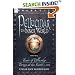 Pellucidar - The Inner World - Volume 2 - Tanar of Pellucidar & Tarzan at the Earth's Core (Pellucidar: the Inner World)