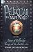 Third Party New : Pellucidar - The Inner World - Volume 2 - Tanar of Pellucidar & Tarzan at the Earth's Core (Pellucidar: the Inner World)