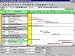 SureTrak Project Manager 3.0