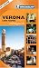 Book Verona, Lake Garda (Michelin Mini-guides Italy)