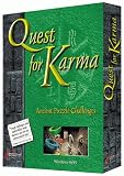Quest for Karma