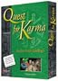 Quest for Karma