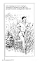 The Worst-Case Scenario Survival Handbook The Worst-Case Scenario Survival Handbook