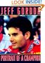 Jeff Gordon: Portrait of a Champion