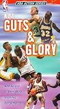 Nba Guts & Glory