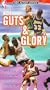 Nba Guts & Glory [VHS]