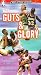 Nba Guts & Glory