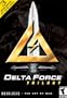 Delta Force Trilogy