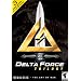 Delta Force Trilogy