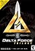  : Delta Force Trilogy