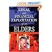 Legal And Financial Exploitation Of Our Elders