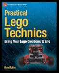 Practical LEGO Technics: Bring Your L...