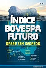 &Iacute;ndice Bovespa Futuro - Opere sem segredo